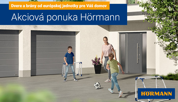 hoermann-europa_promotion-Slowakei-Garagentor-700x400